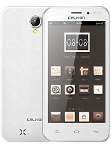 Best available price of Celkon Q450 in Cdn-2