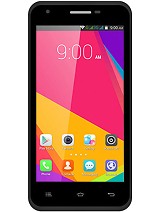 Best available price of Celkon Q452 in Cdn-2