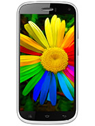 Best available price of Celkon Q470 in Cdn-2