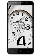 Best available price of Celkon Millennia Epic Q550 in Cdn-2