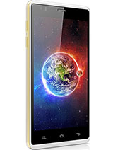 Best available price of Celkon Millennia Xplore in Cdn-2