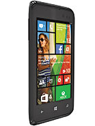 Best available price of Celkon Win 400 in Cdn-2