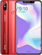 Best available price of Coolpad Cool Play 8 in Cdn-2