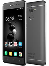 Best available price of Coolpad Conjr in Cdn-2