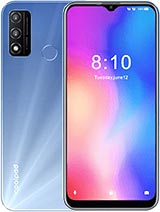 Best available price of Coolpad Cool 10A in Cdn-2