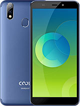 Best available price of Coolpad Cool 2 in Cdn-2