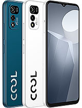 Best available price of Coolpad Cool 20 in Cdn-2