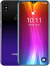 Best available price of Coolpad Cool 5 in Cdn-2
