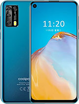 Best available price of Coolpad Cool S in Cdn-2