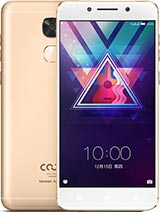 Best available price of Coolpad Cool S1 in Cdn-2
