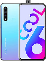 Nokia G42 at Cdn-2.mymobilemarket.net