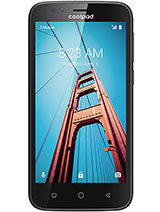 Best available price of Coolpad Defiant in Cdn-2