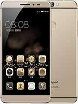 Best available price of Coolpad Max in Cdn-2