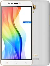 Best available price of Coolpad Mega 3 in Cdn-2