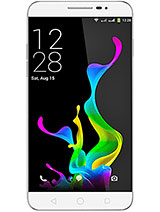 Best available price of Coolpad Modena in Cdn-2
