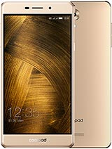 Best available price of Coolpad Modena 2 in Cdn-2