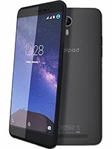 Best available price of Coolpad NX1 in Cdn-2