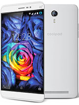 Best available price of Coolpad Porto S in Cdn-2