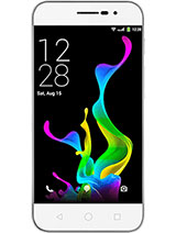 Best available price of Coolpad Porto in Cdn-2