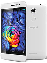 Best available price of Coolpad Torino S in Cdn-2