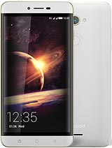 Best available price of Coolpad Torino in Cdn-2