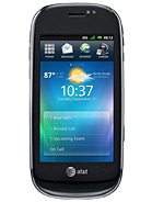 Best available price of Dell Aero in Cdn-2