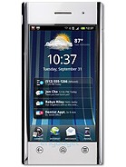 Best available price of Dell Flash in Cdn-2