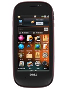 Best available price of Dell Mini 3i in Cdn-2