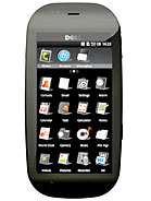 Best available price of Dell Mini 3iX in Cdn-2