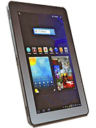 Best available price of Dell Streak 10 Pro in Cdn-2