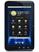 Best available price of Dell Streak 7 Wi-Fi in Cdn-2