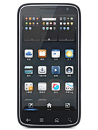 Best available price of Dell Streak Pro D43 in Cdn-2