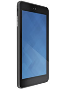 Best available price of Dell Venue 7 in Cdn-2