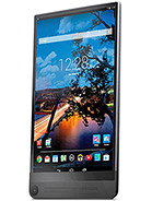 Best available price of Dell Venue 8 7000 in Cdn-2