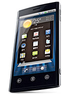 Best available price of Dell Venue in Cdn-2
