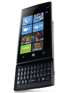 Best available price of Dell Venue Pro in Cdn-2