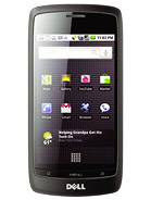 Best available price of Dell XCD35 in Cdn-2