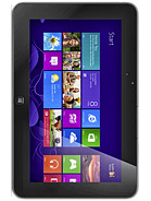 Best available price of Dell XPS 10 in Cdn-2