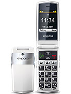 Best available price of Emporia Click Plus in Cdn-2