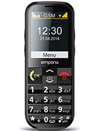 Best available price of Emporia Eco in Cdn-2