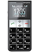 Best available price of Emporia RL1 in Cdn-2