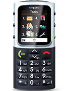 Best available price of Emporia Care Plus in Cdn-2