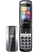 Best available price of Emporia Connect in Cdn-2