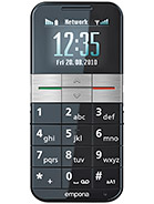 Best available price of Emporia Elegance in Cdn-2