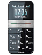 Best available price of Emporia Elegance Plus in Cdn-2