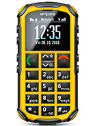 Best available price of Emporia Solid Plus in Cdn-2