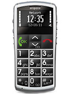 Best available price of Emporia Talk Comfort in Cdn-2