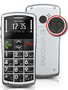 Best available price of Emporia Talk Comfort Plus in Cdn-2