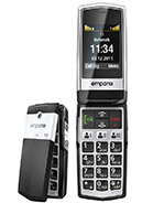 Best available price of Emporia Click in Cdn-2