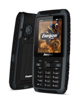 Best available price of Energizer Energy 240 in Cdn-2